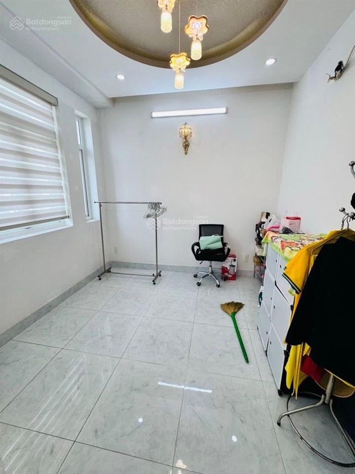 Mặt tiền an phú, gần sông giồng, mai chí thọ, sun avenue, metro thủ thiêm | nhà 4 tầng