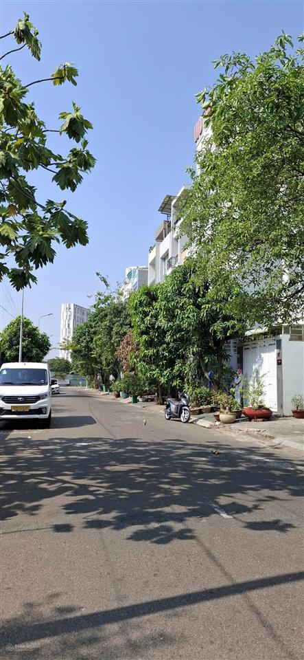 Mặt tiền an phú, gần sông giồng, mai chí thọ, sun avenue, metro thủ thiêm | nhà 4 tầng