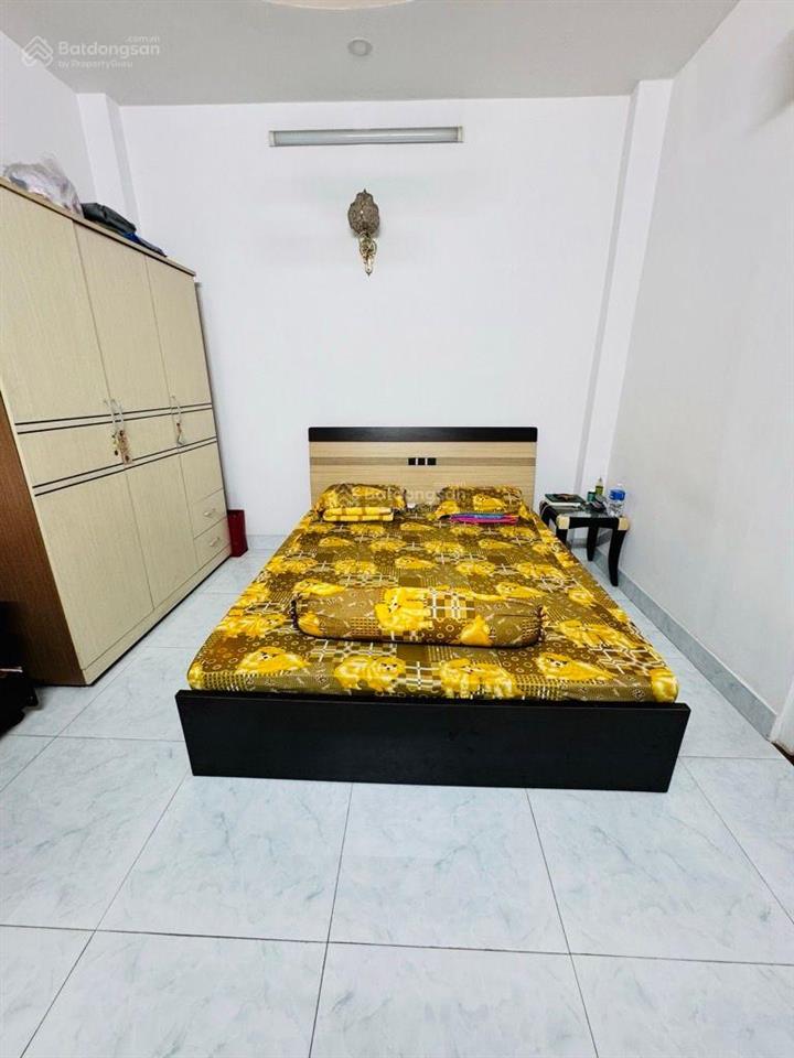 Mặt tiền an phú, gần sông giồng, mai chí thọ, sun avenue, metro thủ thiêm | nhà 4 tầng