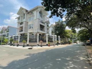 Đất đẹp thạnh mỹ lợi, 130m2  ngang 7m  gần ubnd tp thủ đức, vista verde, sông sài gòn