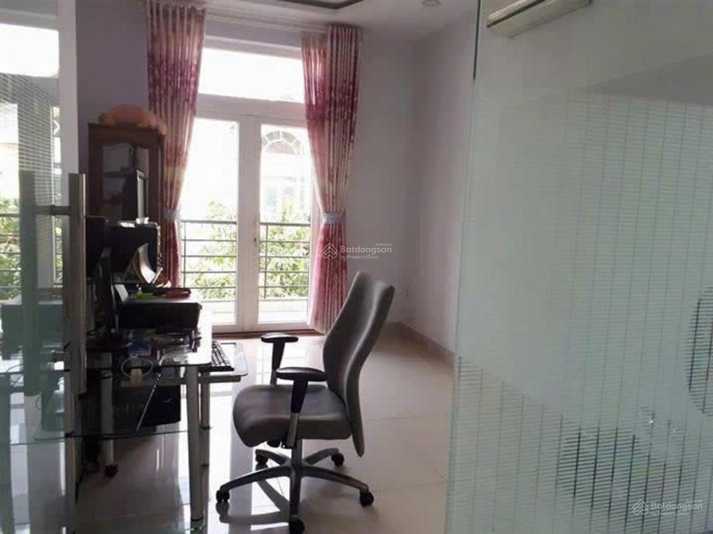 Nhà đẹp an khánh  ngang 8.4m  khu trần não  nhìn ra landmark 81, gần sông sài gòn