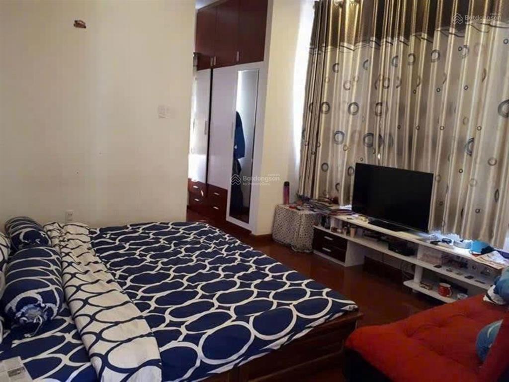 Nhà đẹp an khánh  ngang 8.4m  khu trần não  nhìn ra landmark 81, gần sông sài gòn