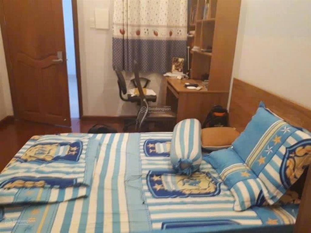 Nhà đẹp an khánh  ngang 8.4m  khu trần não  nhìn ra landmark 81, gần sông sài gòn