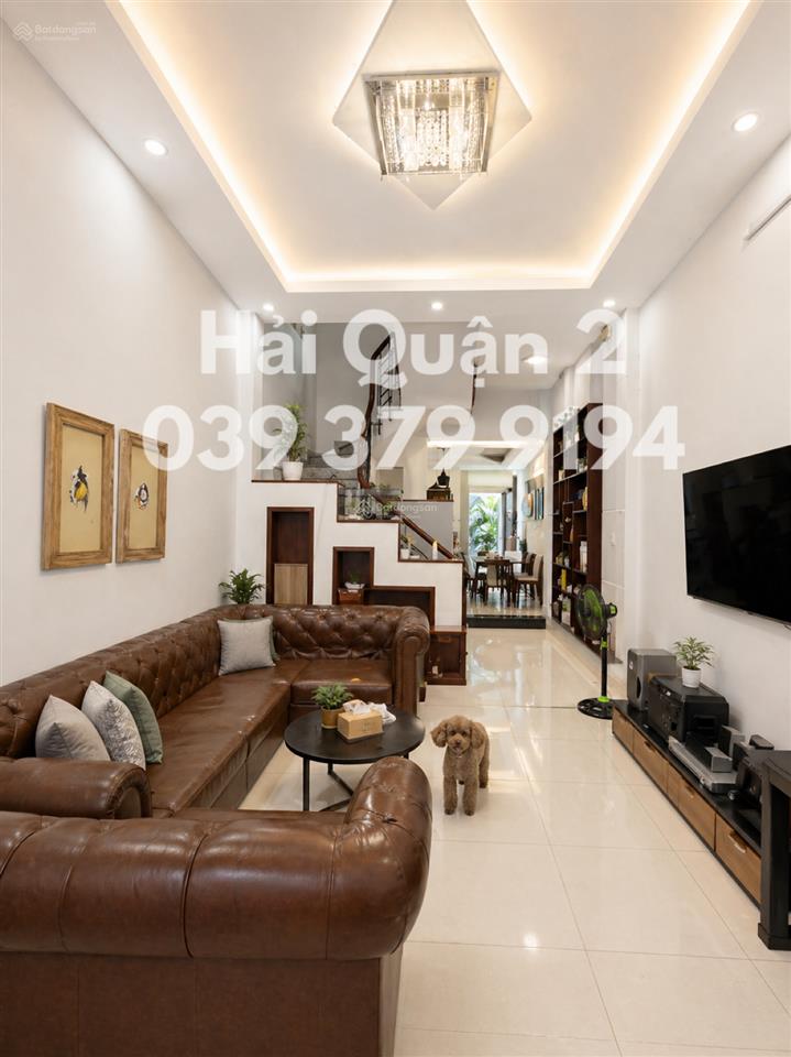 Giảm gấp 1 tỷ  bán nhà 3 tầng  93m2  gần nguyễn duy trinh chỉ hơn 7 tỷ