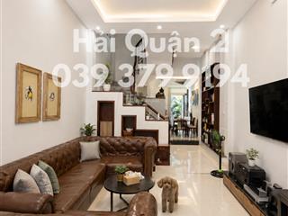 Giảm gấp 1 tỷ  bán nhà 3 tầng  93m2  gần nguyễn duy trinh chỉ hơn 7 tỷ
