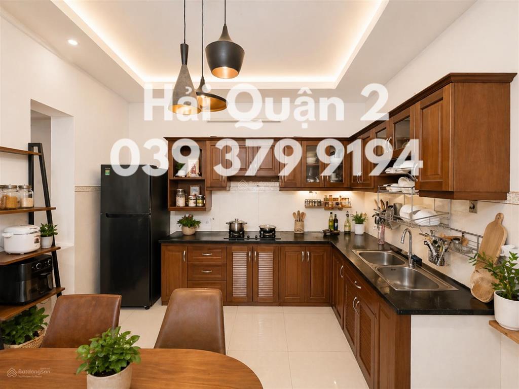 Giảm gấp 1 tỷ  bán nhà 3 tầng  93m2  gần nguyễn duy trinh chỉ hơn 7 tỷ