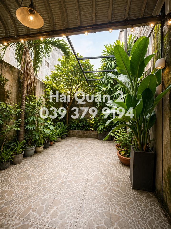 Giảm gấp 1 tỷ  bán nhà 3 tầng  93m2  gần nguyễn duy trinh chỉ hơn 7 tỷ