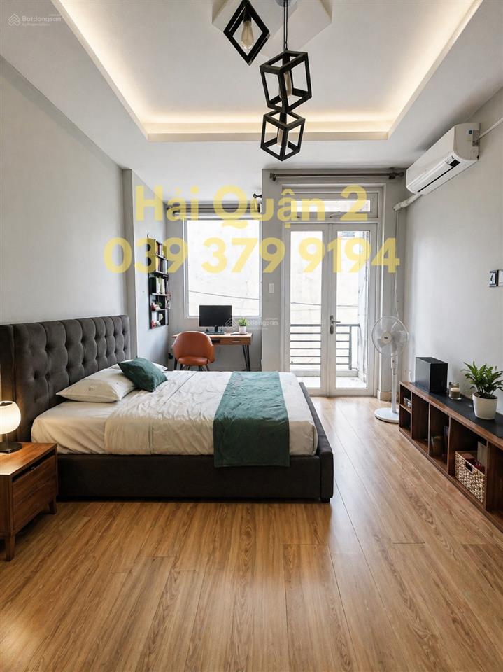Giảm gấp 1 tỷ  bán nhà 3 tầng  93m2  gần nguyễn duy trinh chỉ hơn 7 tỷ