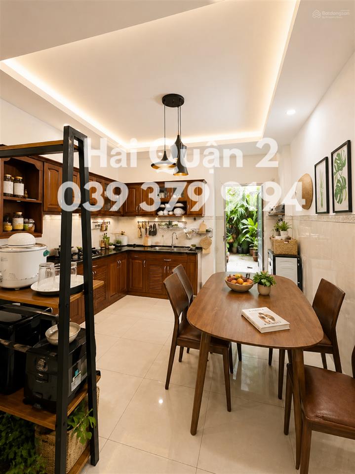 Giảm gấp 1 tỷ  bán nhà 3 tầng  93m2  gần nguyễn duy trinh chỉ hơn 7 tỷ