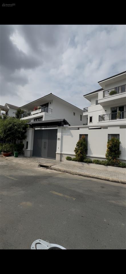 Đất sát đảo kim cương, sát bờ sông, trương văn bang, gần sala, thủ thiêm