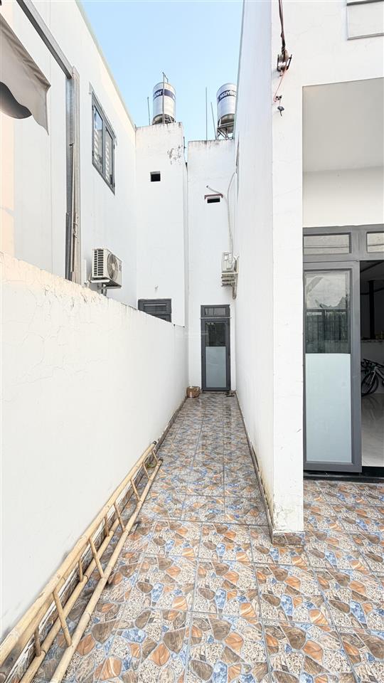 Bán nhà xã tân bình, vĩnh cửu, đồng nai