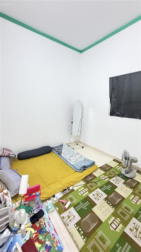 Bán nhà xã tân bình, vĩnh cửu, đồng nai