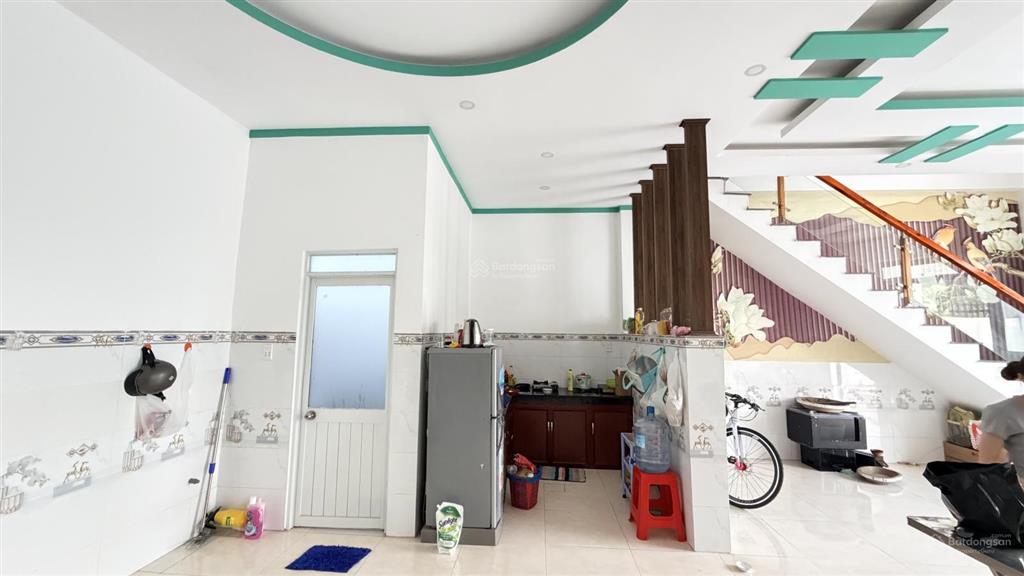 Bán nhà xã tân bình, vĩnh cửu, đồng nai