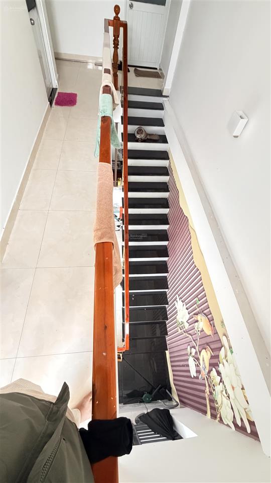 Bán nhà xã tân bình, vĩnh cửu, đồng nai