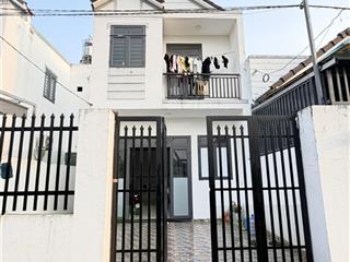 Bán nhà xã tân bình, vĩnh cửu, đồng nai