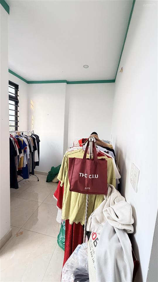 Bán nhà xã tân bình, vĩnh cửu, đồng nai