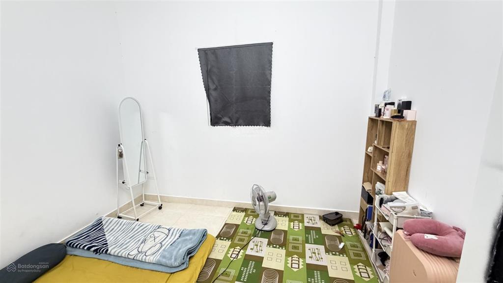 Bán nhà xã tân bình, vĩnh cửu, đồng nai