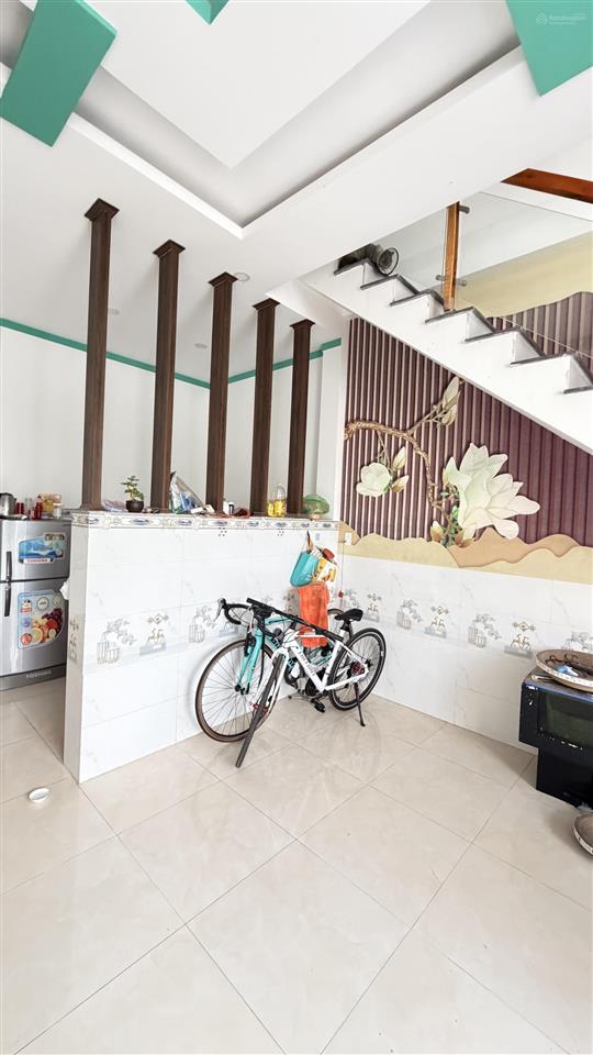 Bán nhà xã tân bình, vĩnh cửu, đồng nai