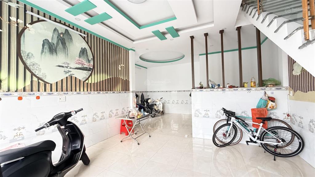 Bán nhà xã tân bình, vĩnh cửu, đồng nai