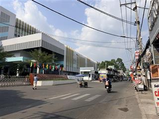 Mtkd đường số 17 linh chiểu thủ đức 76m2 giá 8.5 tỷ