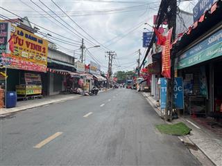 Mtkd đường nam cao giá 3.9 tỷ.