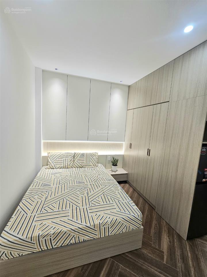 Chdv 4 tầng sát đường hoàng diệu 2, tô vĩnh diện, phường linh trung thủ đức