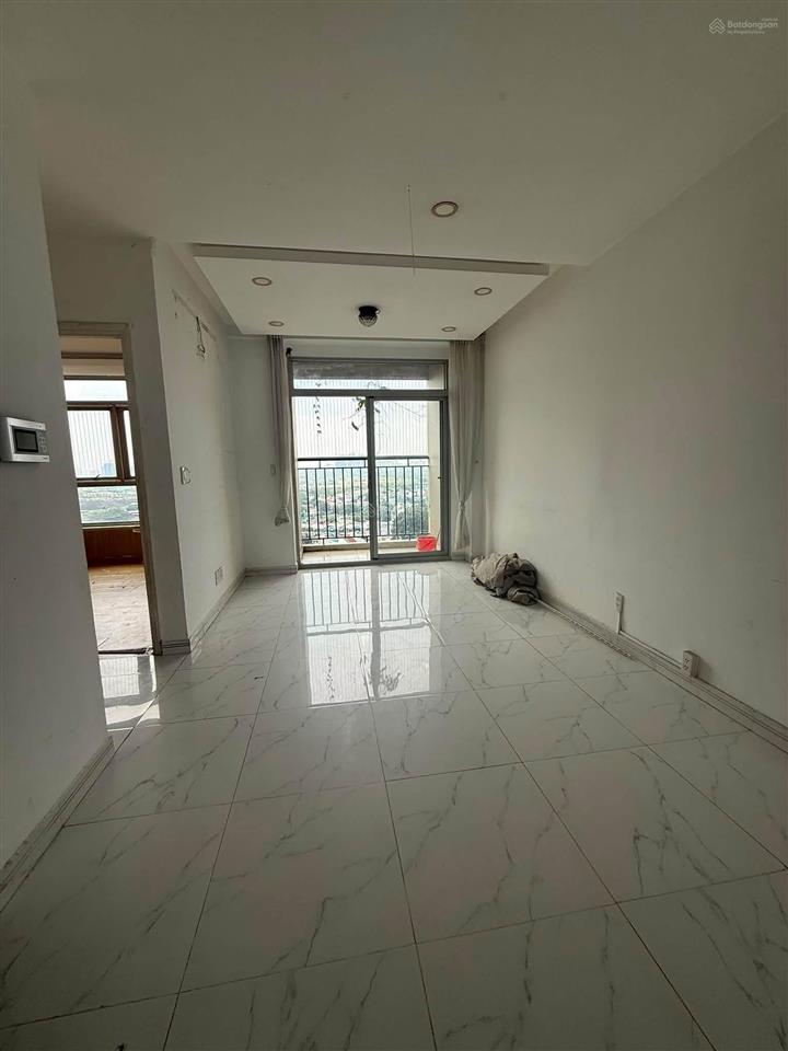 Căn hộ duplex kdc gia hoà, phước long, hcm