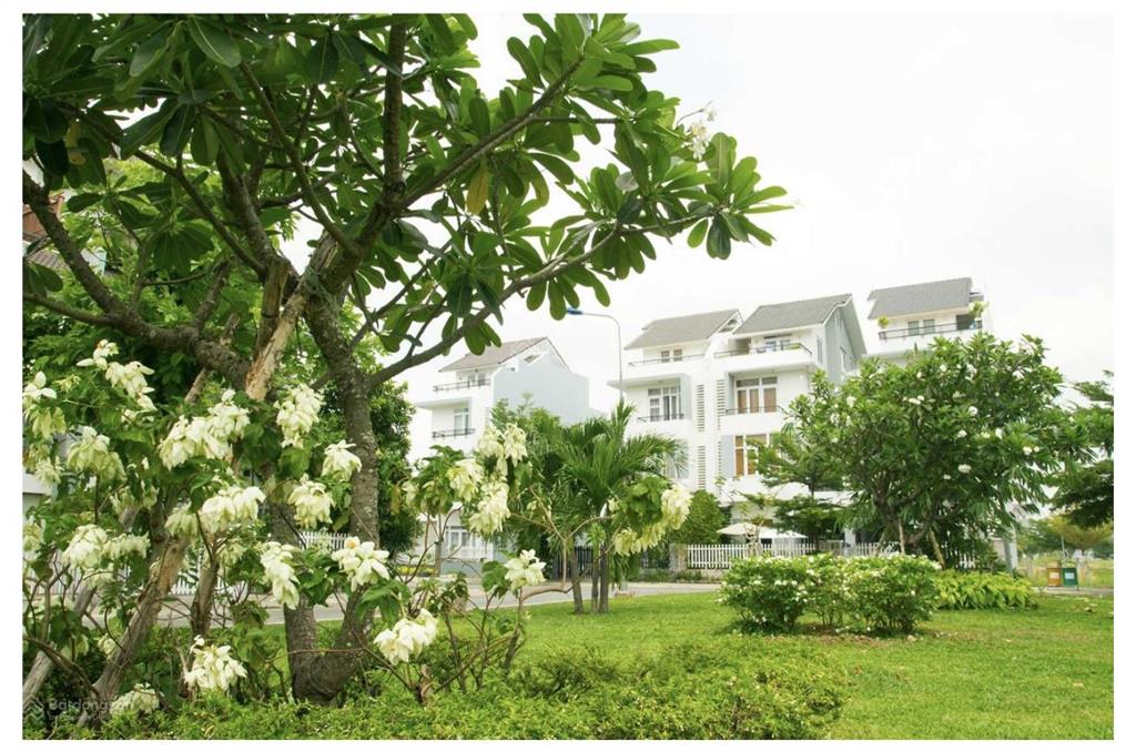 Căn hộ duplex kdc gia hoà, phước long, hcm