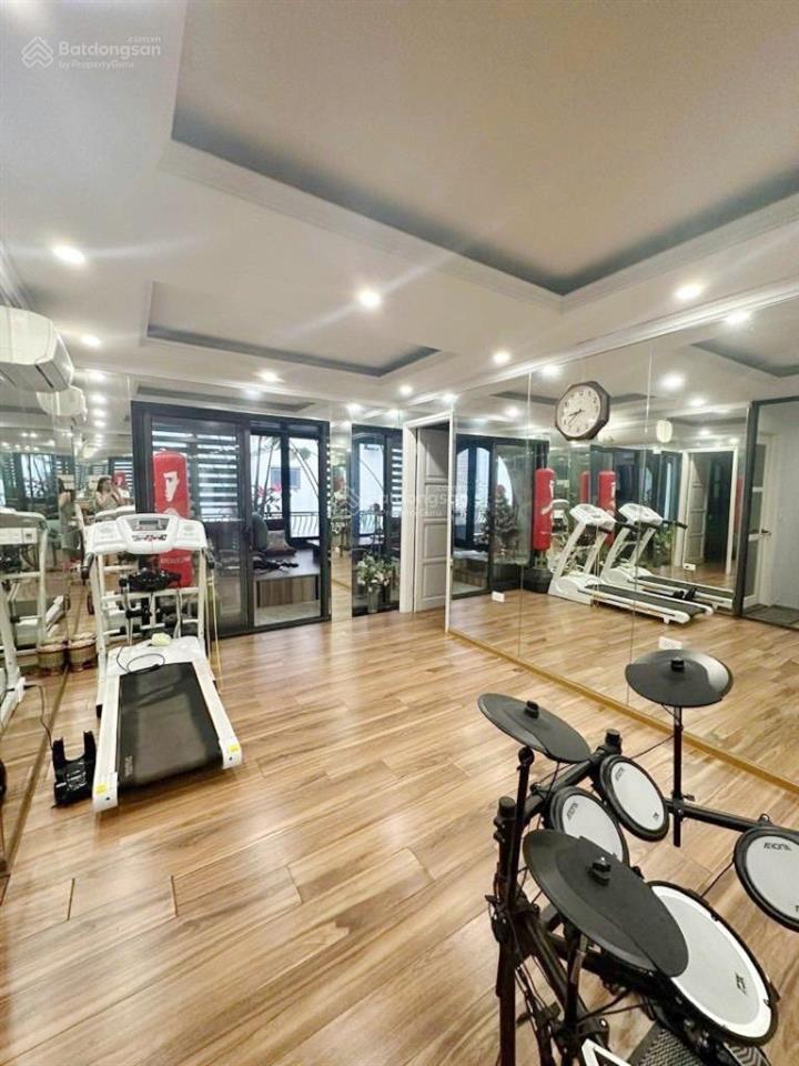 Bán biệt thự mặt phố vinhomes gardenia hàm nghi  đẳng cấp thượng lưu  khẳng định vị thế chủ nhân