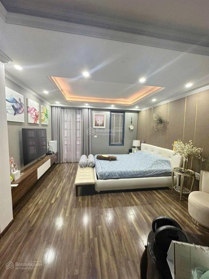 Bán biệt thự mặt phố vinhomes gardenia hàm nghi  đẳng cấp thượng lưu  khẳng định vị thế chủ nhân