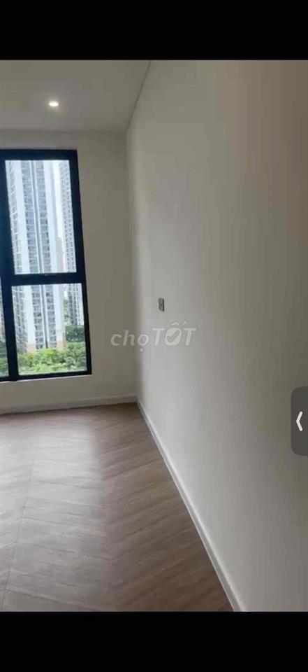 chính chủ cho thuê căn hộ mới bàn giao