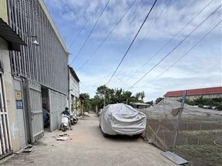 Bán nhà 2 mặt tiền Trường Chinh Q12, 4.2x18m, kinh doanh đỉnh