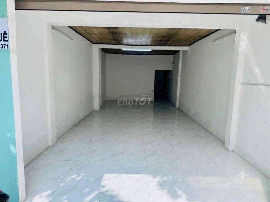 GIẢM SÂU 1.5 TỶ - MẶT TIỀN NGUYỄN KIỆM  BV 175 - NGANG 5.8M CHỈ 7.3 TỶ