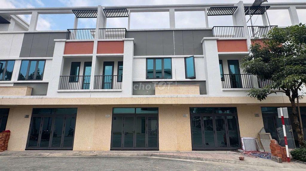 ✅LAVELA GARDEN BÌNH CHUẨN - CHỦ NGỢP HẠ SỐC VỀ ĐÁY - CHỈ 2.6 TỶ 