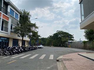 ✅LAVELA GARDEN BÌNH CHUẨN - CHỦ NGỢP HẠ SỐC VỀ ĐÁY - CHỈ 2.6 TỶ 
