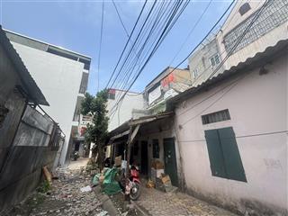 Nhỉnh 10 tỷ có ngay 48m2 tây trà  ngõ 6m  mặt tiền khủng 5.3m  sát hồ điều hòa & tiện ích gamuda