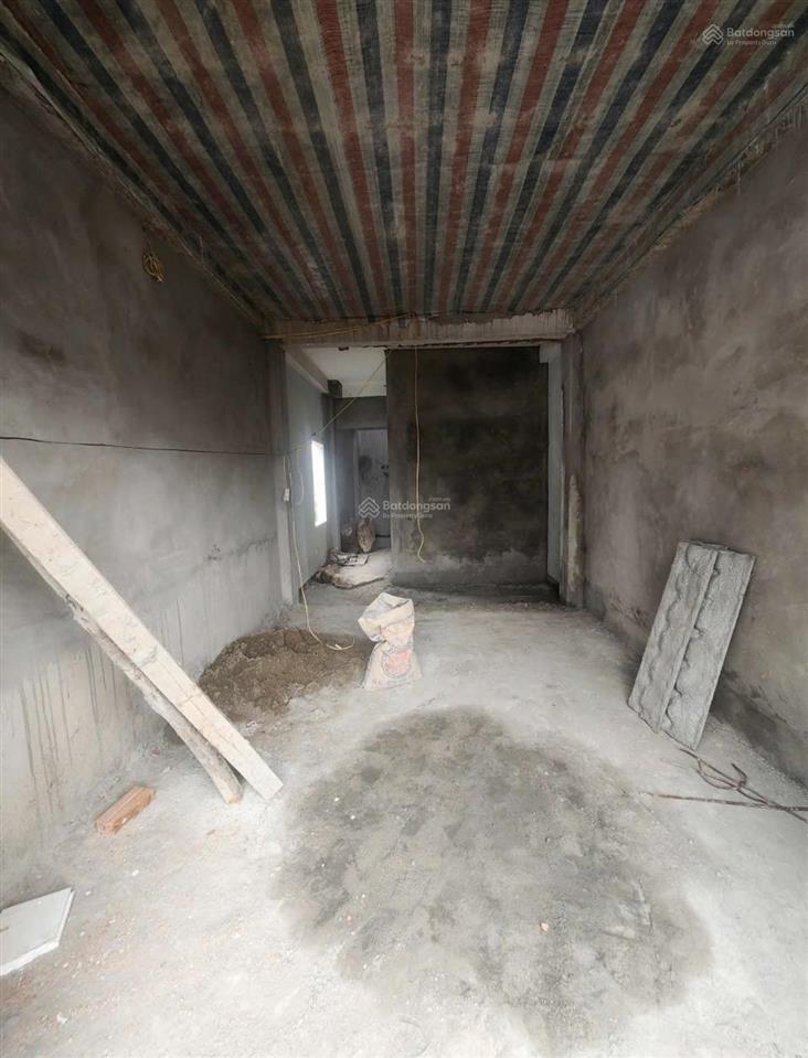 Siêu phẩm nam dư  ô tô tránh  thang máy  kinh doanh hay ở đều tuyệt vời