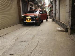 Siêu phẩm nam dư  ô tô tránh  thang máy  kinh doanh hay ở đều tuyệt vời