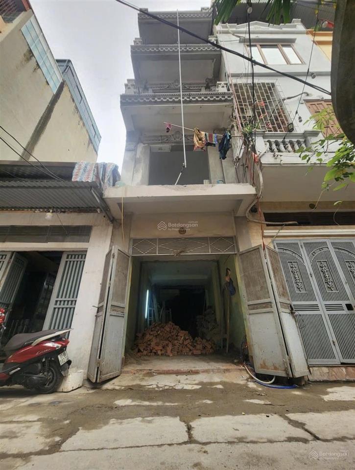 Siêu phẩm nam dư  ô tô tránh  thang máy  kinh doanh hay ở đều tuyệt vời