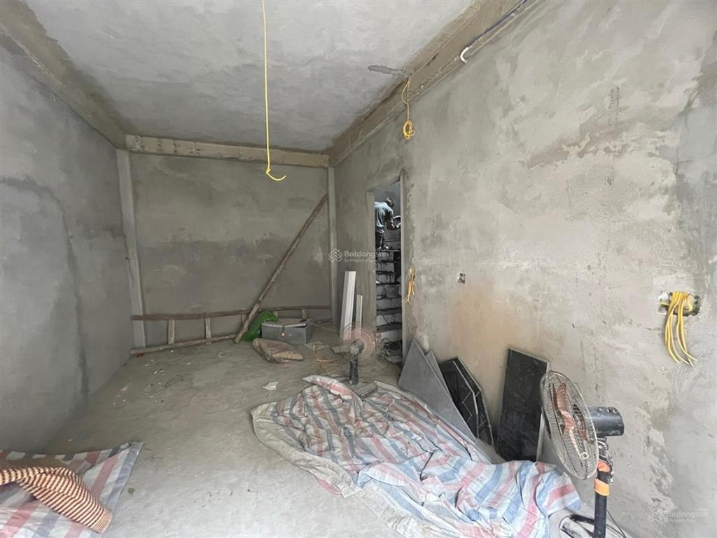 Siêu phẩm lô 8 căn 50m ra mặt phố  thang máy  giá ngon bay nhanh.