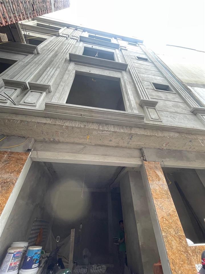 Siêu phẩm lô 8 căn 50m ra mặt phố  thang máy  giá ngon bay nhanh.