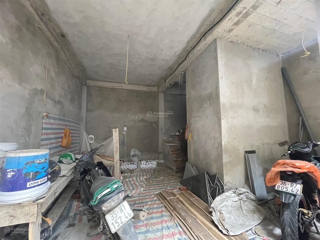 Siêu phẩm lô 8 căn 50m ra mặt phố  thang máy  giá ngon bay nhanh.
