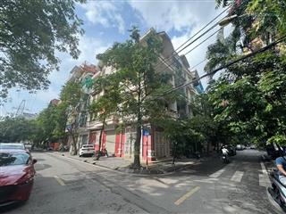 Chính chủ  cho thuê nhà khu vực đầm trấu  hai bà trưng  hà nội