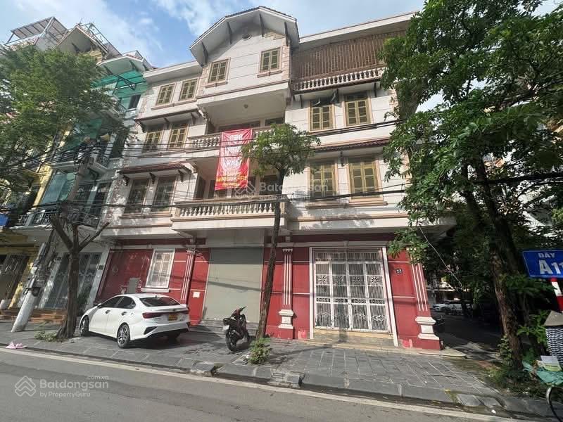 Chính chủ  cho thuê nhà khu vực đầm trấu  hai bà trưng  hà nội