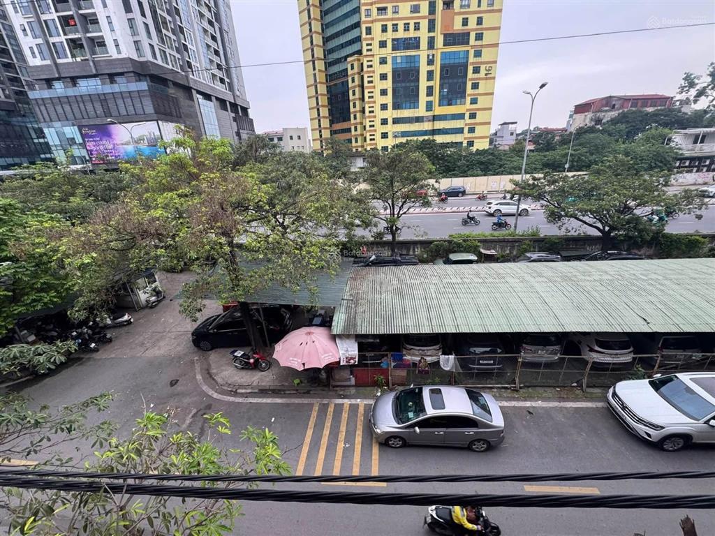 Chính chủ  cho thuê nhà khu vực đầm trấu  hai bà trưng  hà nội