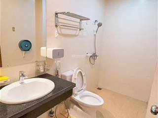 Chính chủ bán căn cc phoenix ngã 6  tp bắc ninh 2 ngủ 2 vs full đồ, có hỗ trợ 3 bên, giá tốt