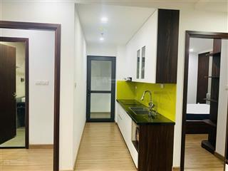 Chính chủ bán căn cc 2 ngủ parkview city, tp bắc ninh tầng cao, full đồ view bể bơi giá tốt nhất