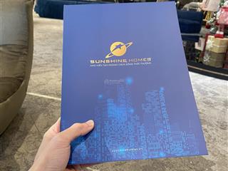 Gấp chính chủ chuyển nhượng căn l10tầng 19 sunshine legend giá rẻ, căn 2 ngủ 2vs 78,4m2