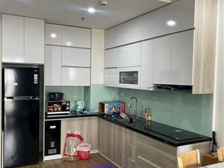 Chính chủ bán căn hộ chung cư thương mại parkview city bắc ninh thiết kế 1,5 phòng ngủ full đồ đẹp