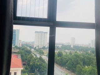 Bán nhanh chung cư parkview huyền quang bắc 2 ngủ 2 vệ sinh giá tốt đầy đủ nội thất đẹp, giá tốt